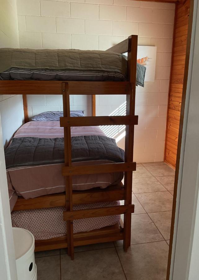 Marlo Hideaway Motel Dış mekan fotoğraf