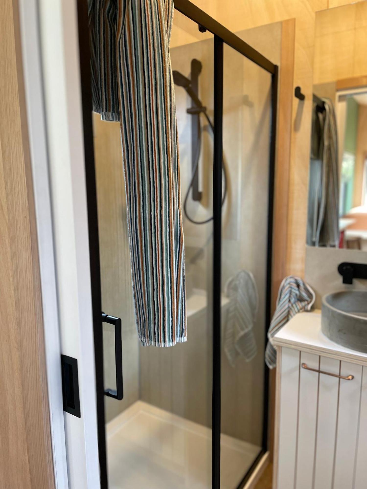 Marlo Hideaway Motel Dış mekan fotoğraf