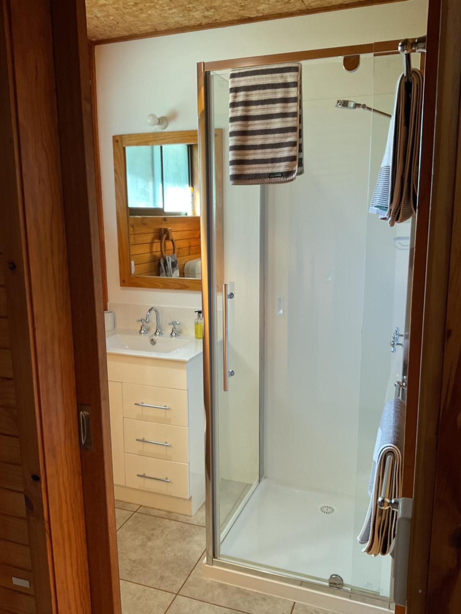 Marlo Hideaway Motel Dış mekan fotoğraf